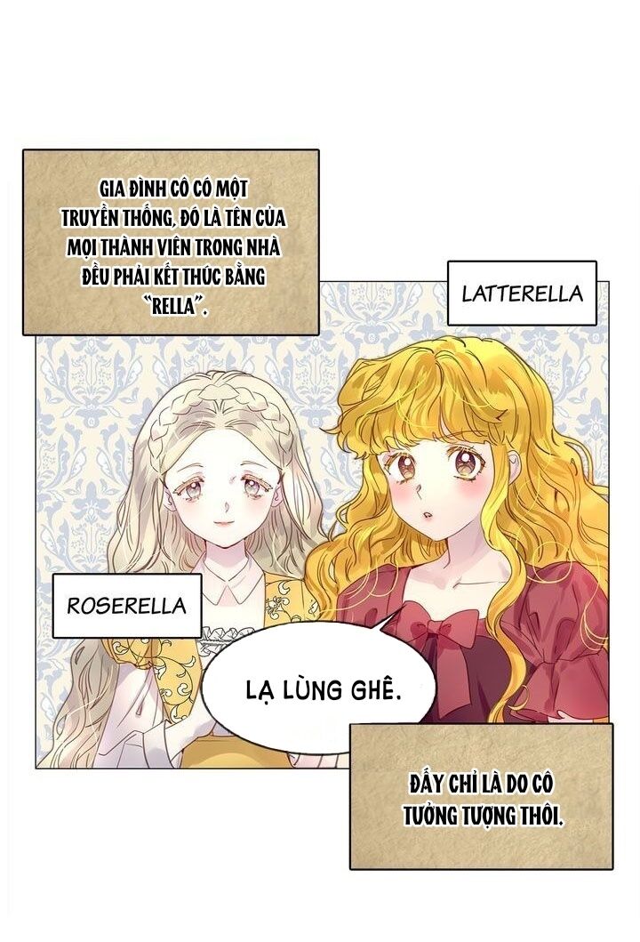 Tôi Không Phải Là Người Tốt: Chapter 159