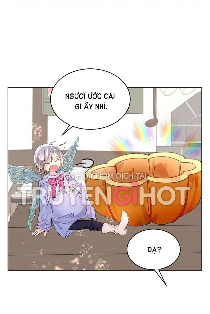 Tôi Không Phải Là Người Tốt: Chapter 159