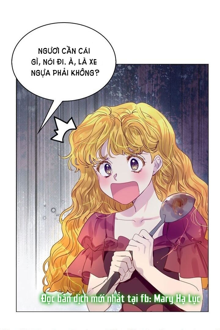 Tôi Không Phải Là Người Tốt: Chapter 159