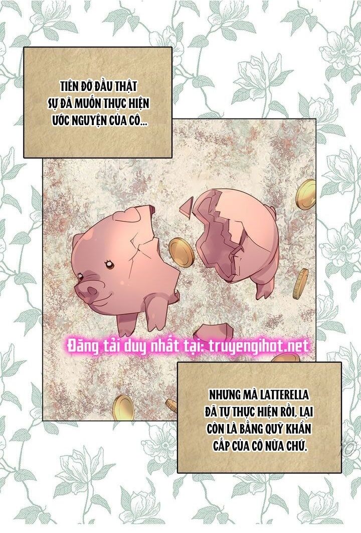 Tôi Không Phải Là Người Tốt: Chapter 159