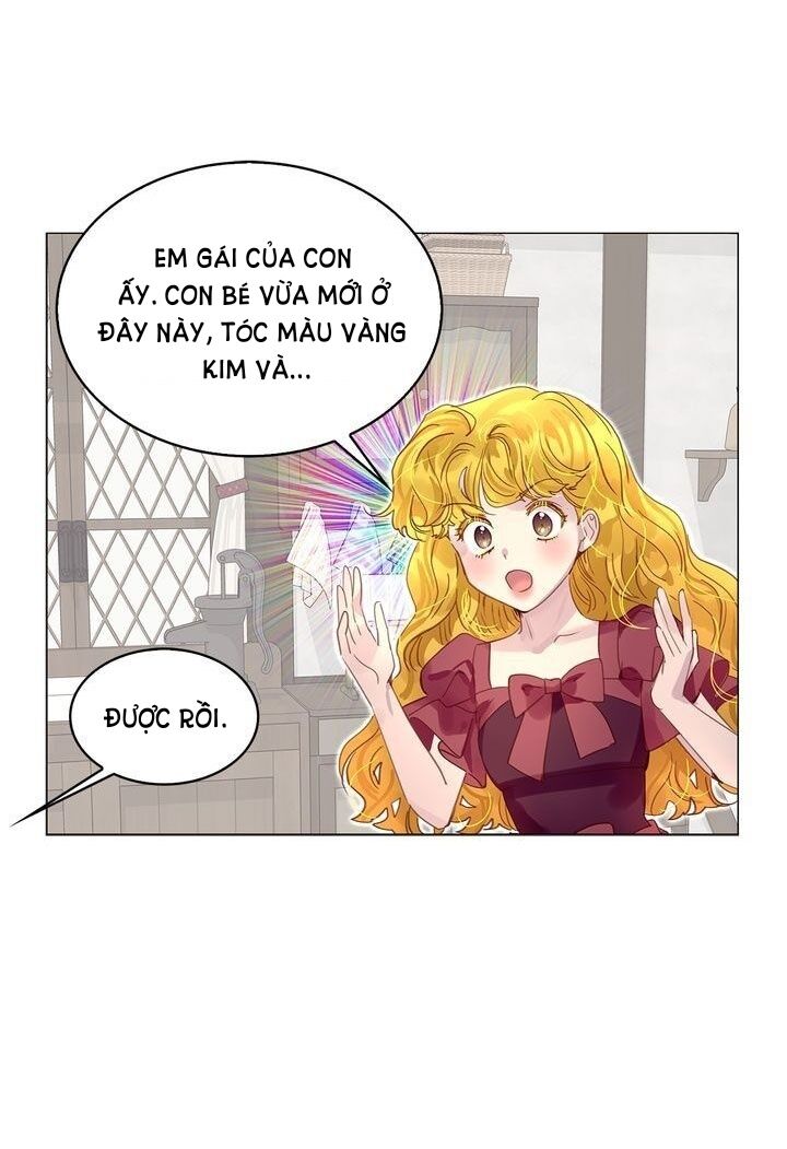 Tôi Không Phải Là Người Tốt: Chapter 159