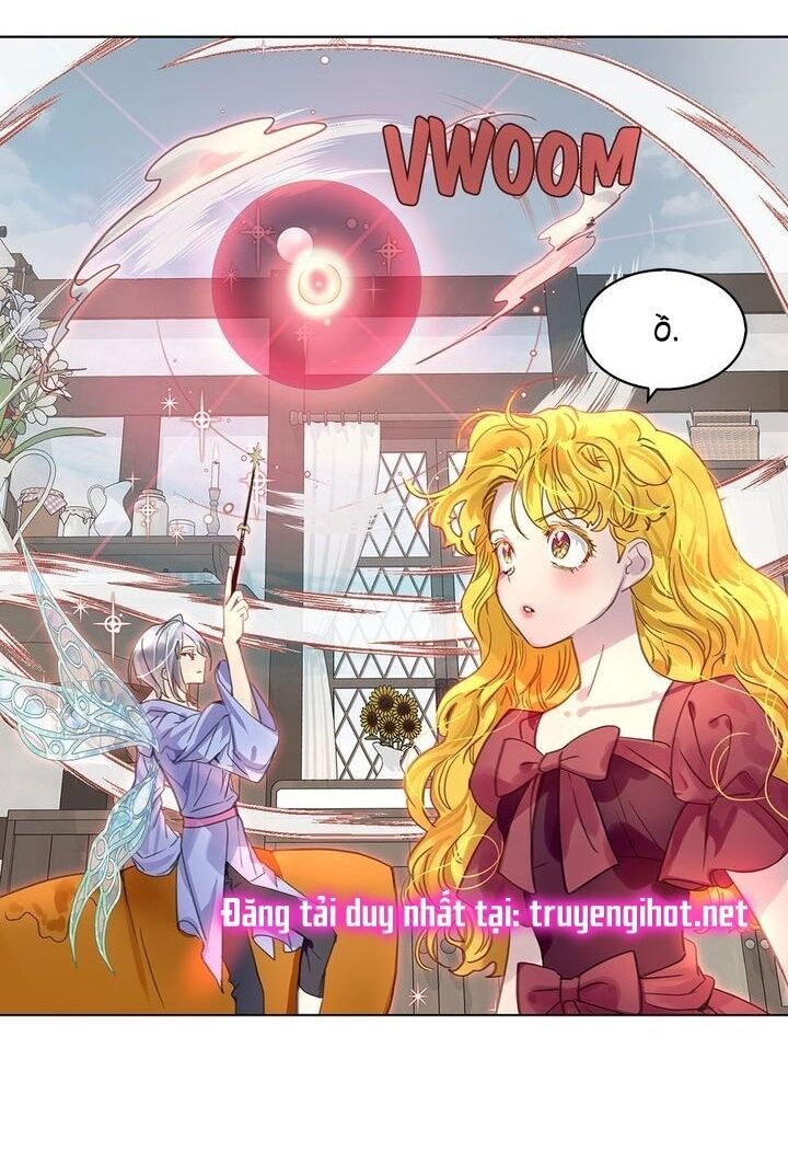 Tôi Không Phải Là Người Tốt: Chapter 159
