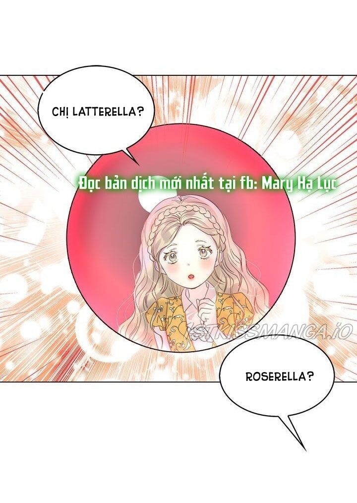 Tôi Không Phải Là Người Tốt: Chapter 159