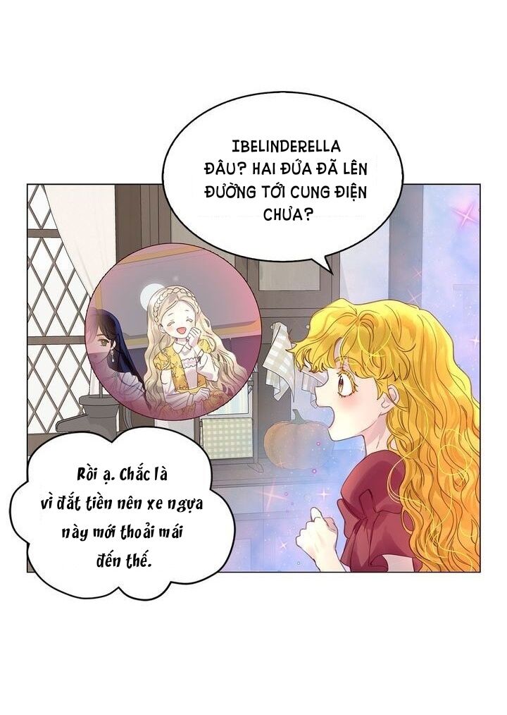 Tôi Không Phải Là Người Tốt: Chapter 159