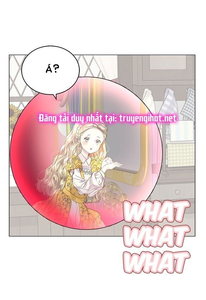 Tôi Không Phải Là Người Tốt: Chapter 159