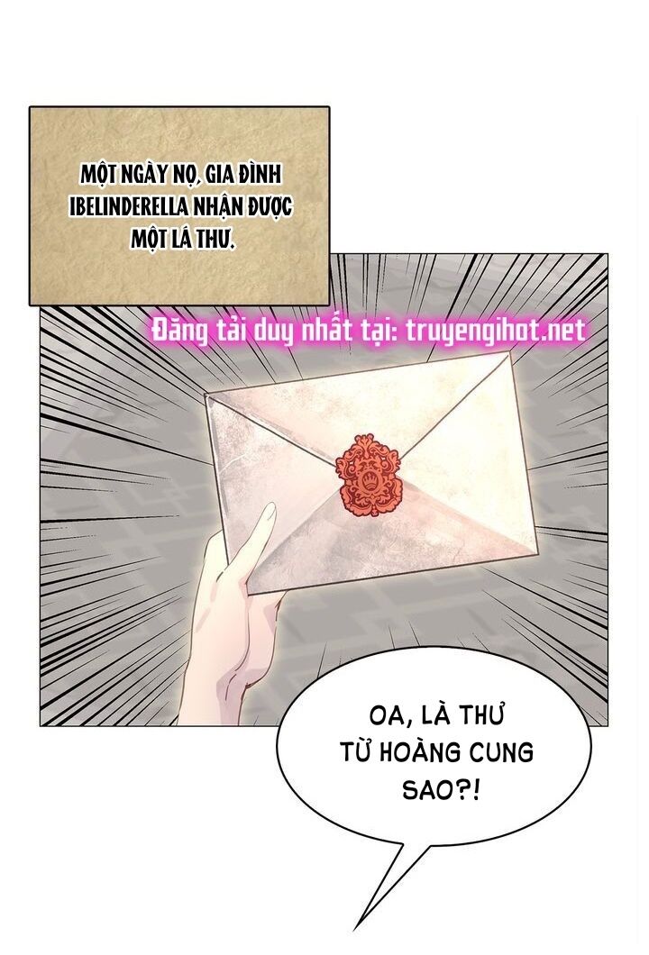 Tôi Không Phải Là Người Tốt: Chapter 159