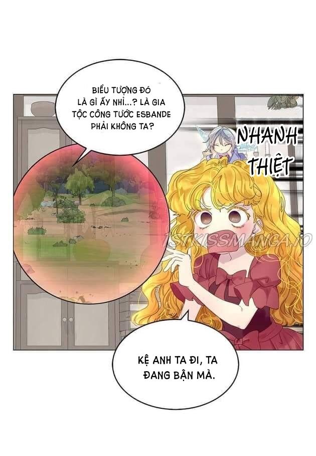 Tôi Không Phải Là Người Tốt: Chapter 159
