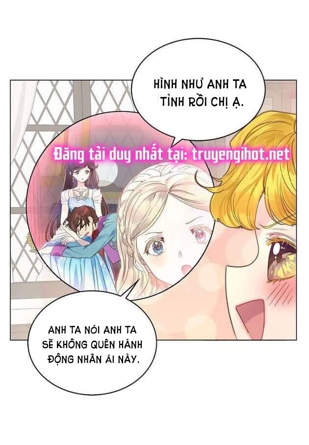 Tôi Không Phải Là Người Tốt: Chapter 159