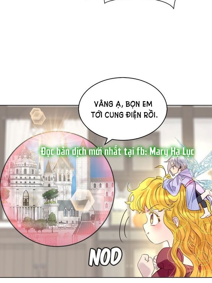 Tôi Không Phải Là Người Tốt: Chapter 159