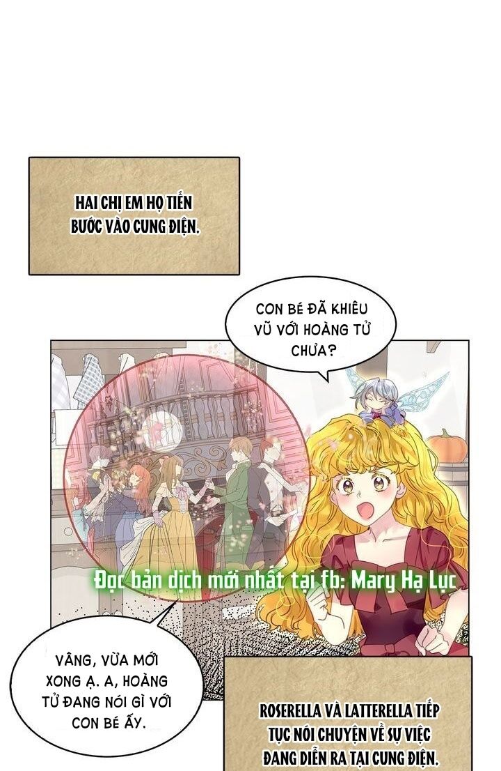 Tôi Không Phải Là Người Tốt: Chapter 159