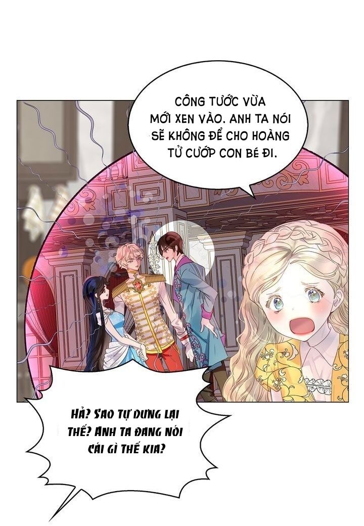 Tôi Không Phải Là Người Tốt: Chapter 159