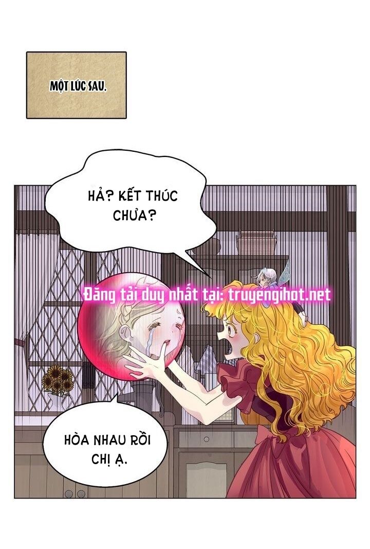 Tôi Không Phải Là Người Tốt: Chapter 159