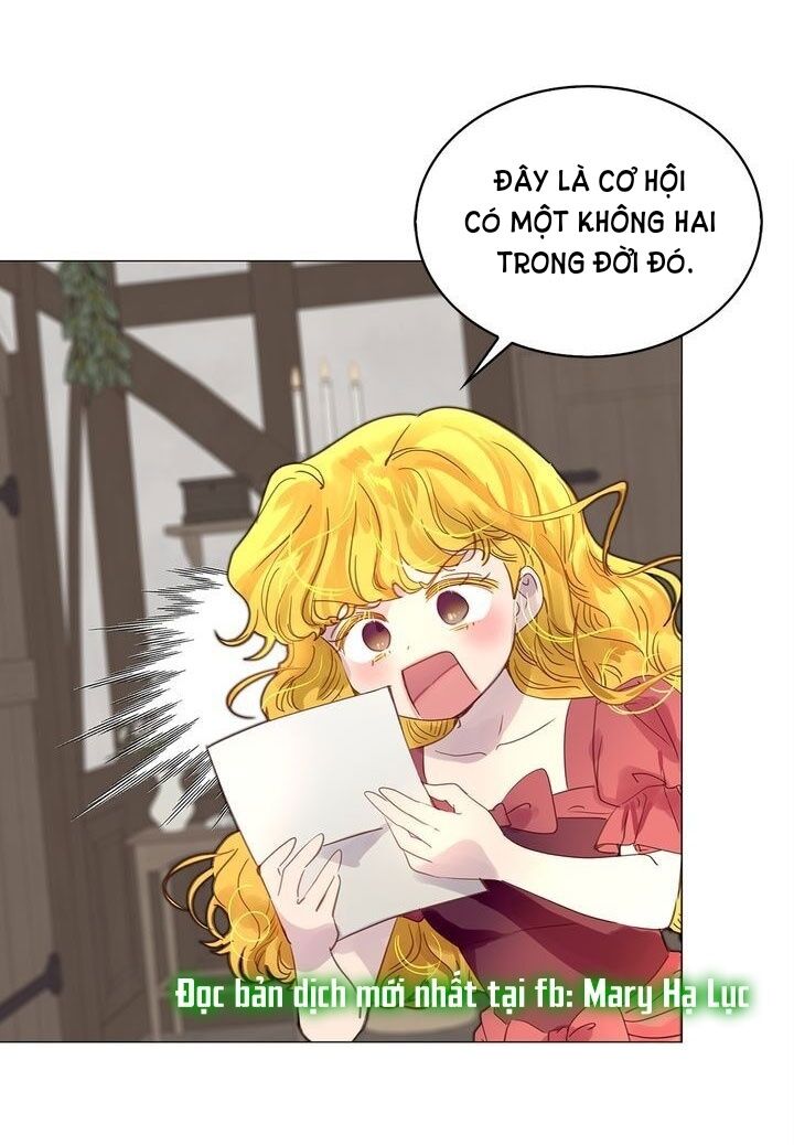 Tôi Không Phải Là Người Tốt: Chapter 159