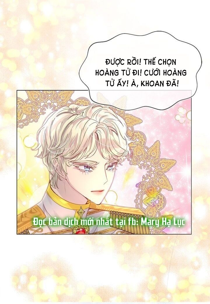 Tôi Không Phải Là Người Tốt: Chapter 159
