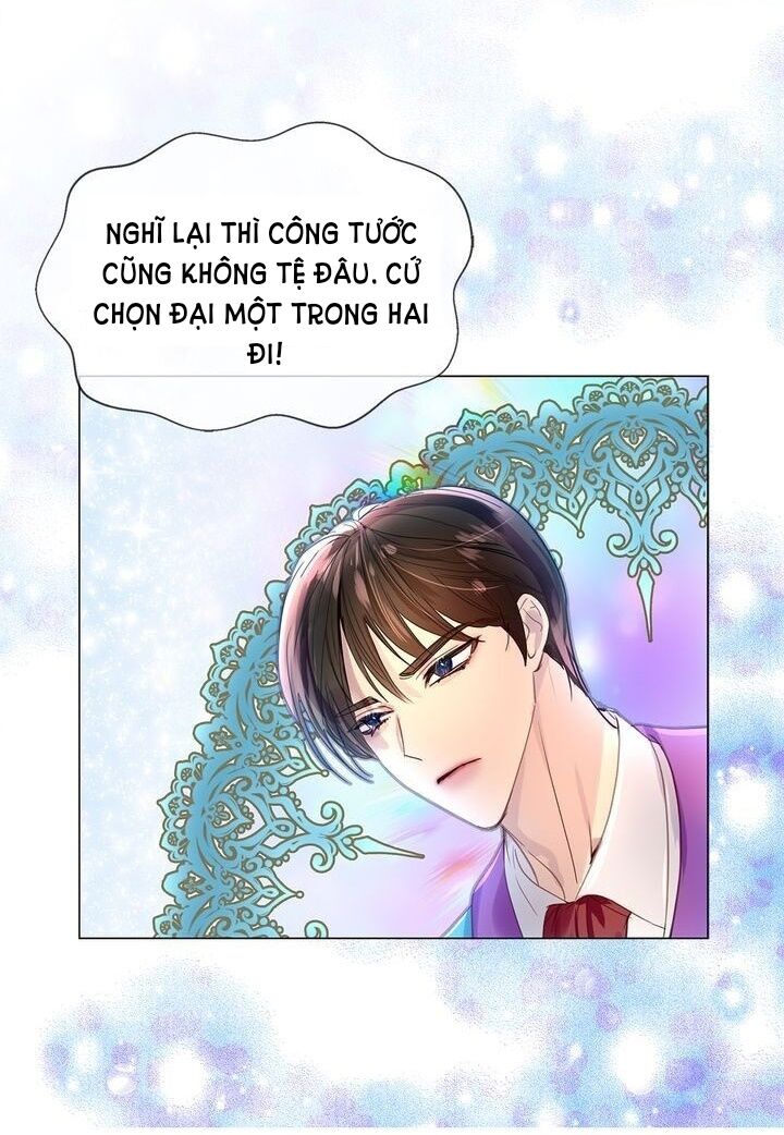 Tôi Không Phải Là Người Tốt: Chapter 159