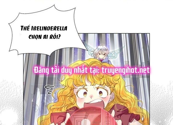Tôi Không Phải Là Người Tốt: Chapter 159