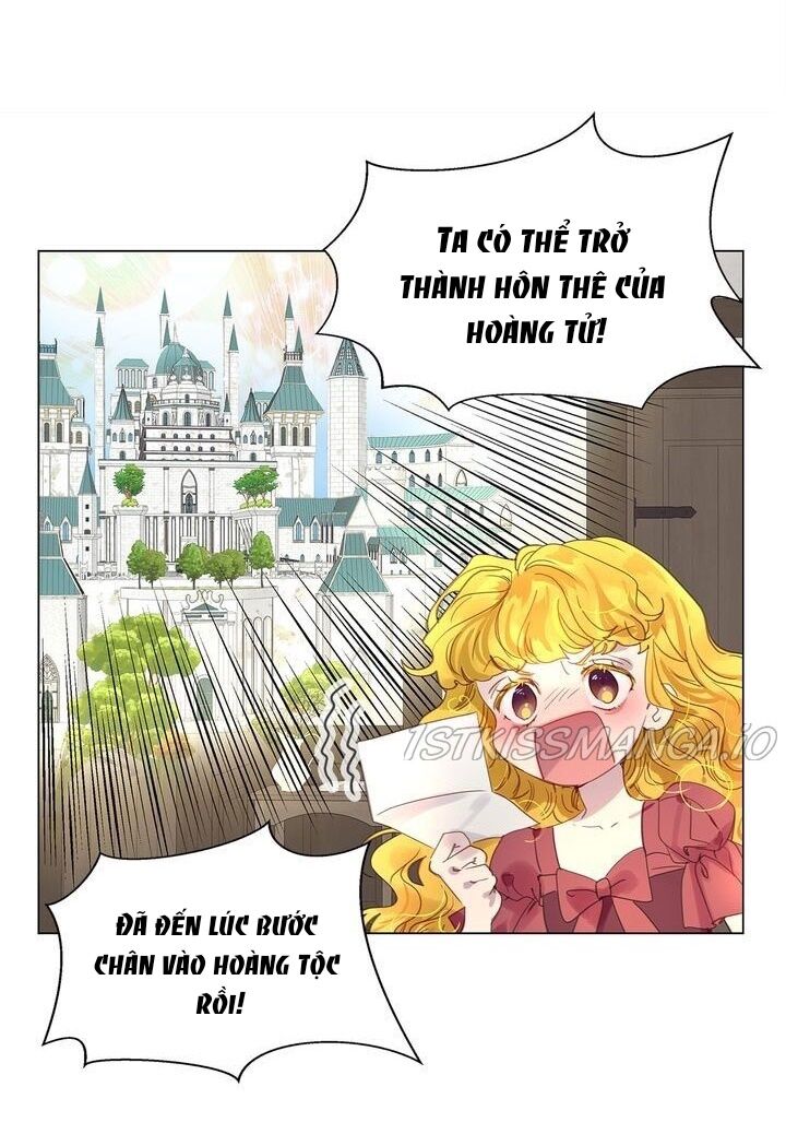 Tôi Không Phải Là Người Tốt: Chapter 159