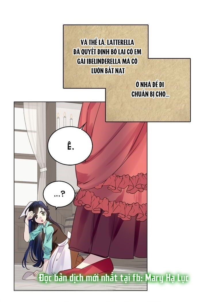 Tôi Không Phải Là Người Tốt: Chapter 159