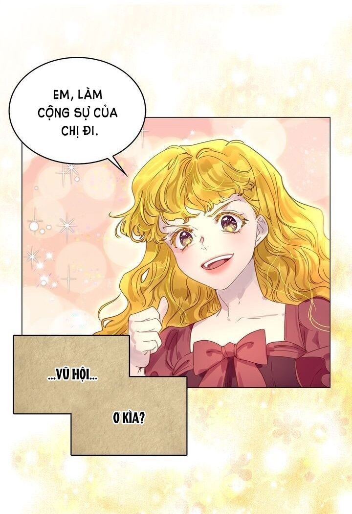 Tôi Không Phải Là Người Tốt: Chapter 159