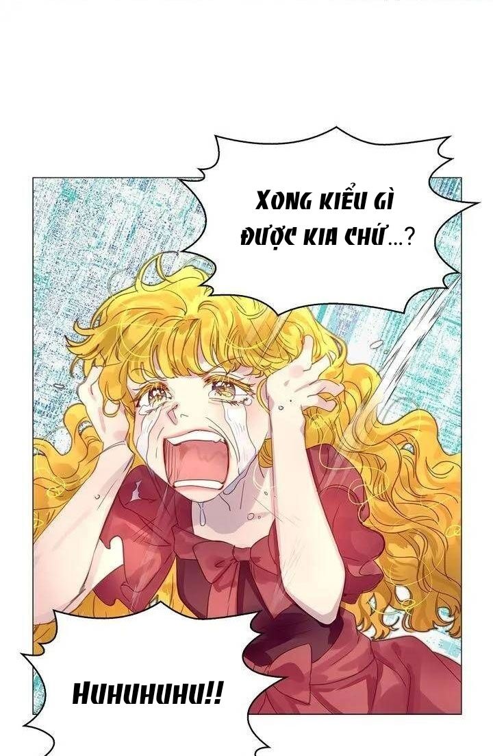 Tôi Không Phải Là Người Tốt: Chapter 160