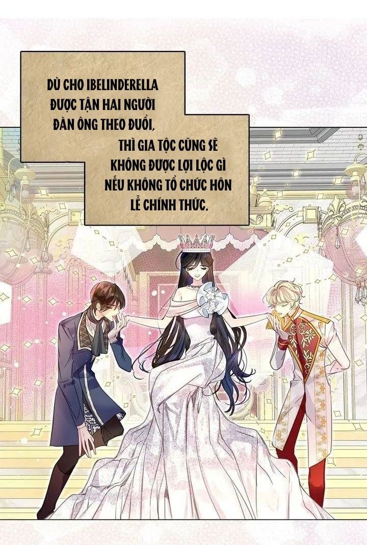 Tôi Không Phải Là Người Tốt: Chapter 160