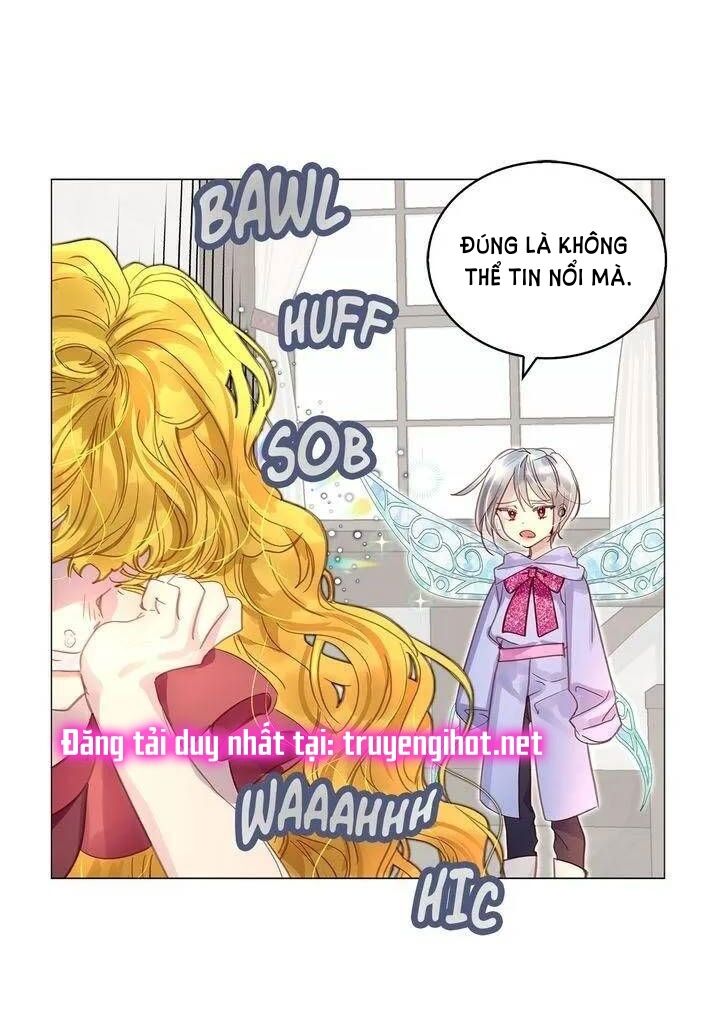 Tôi Không Phải Là Người Tốt: Chapter 160