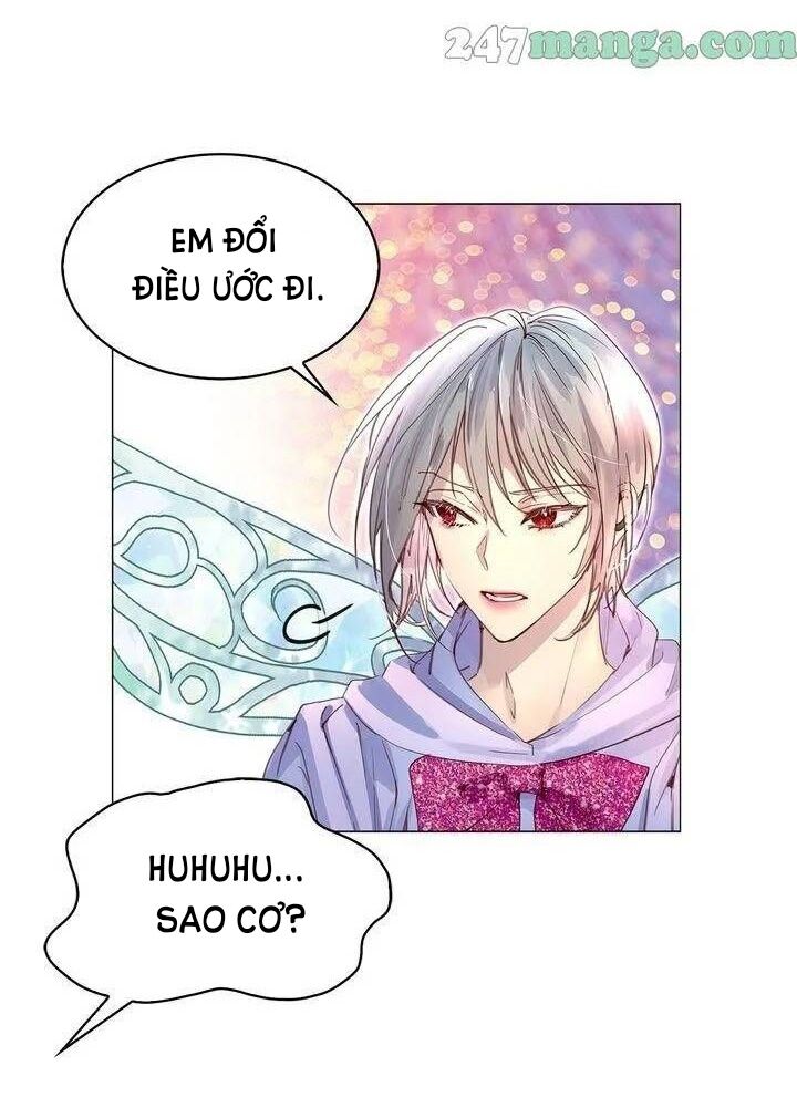 Tôi Không Phải Là Người Tốt: Chapter 160