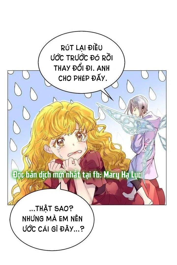 Tôi Không Phải Là Người Tốt: Chapter 160