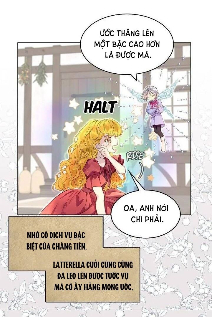 Tôi Không Phải Là Người Tốt: Chapter 160
