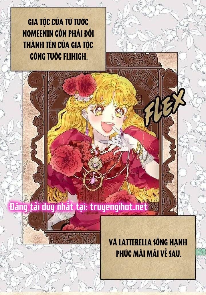 Tôi Không Phải Là Người Tốt: Chapter 160