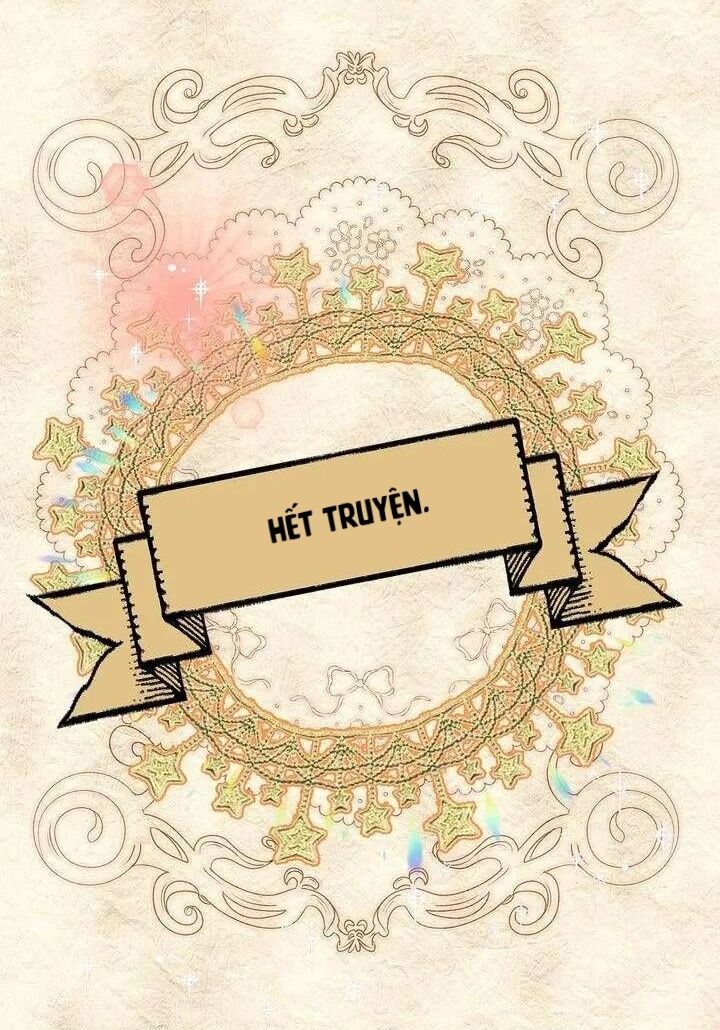 Tôi Không Phải Là Người Tốt: Chapter 160