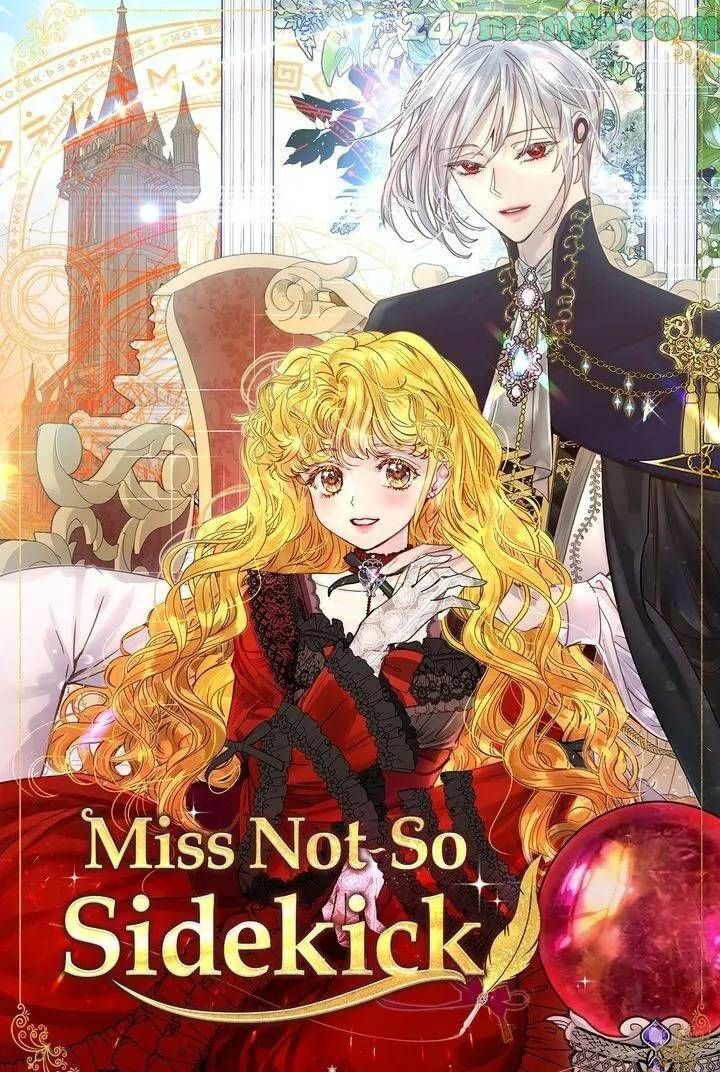 Tôi Không Phải Là Người Tốt: Chapter 160
