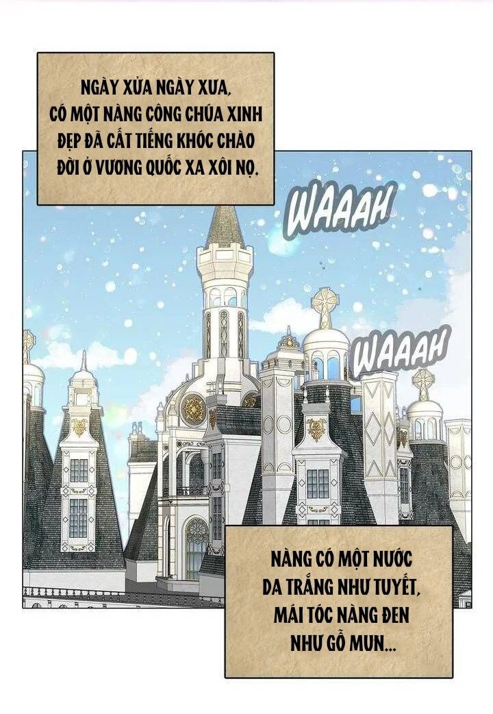Tôi Không Phải Là Người Tốt: Chapter 160