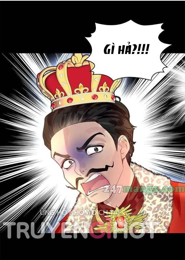 Tôi Không Phải Là Người Tốt: Chapter 160