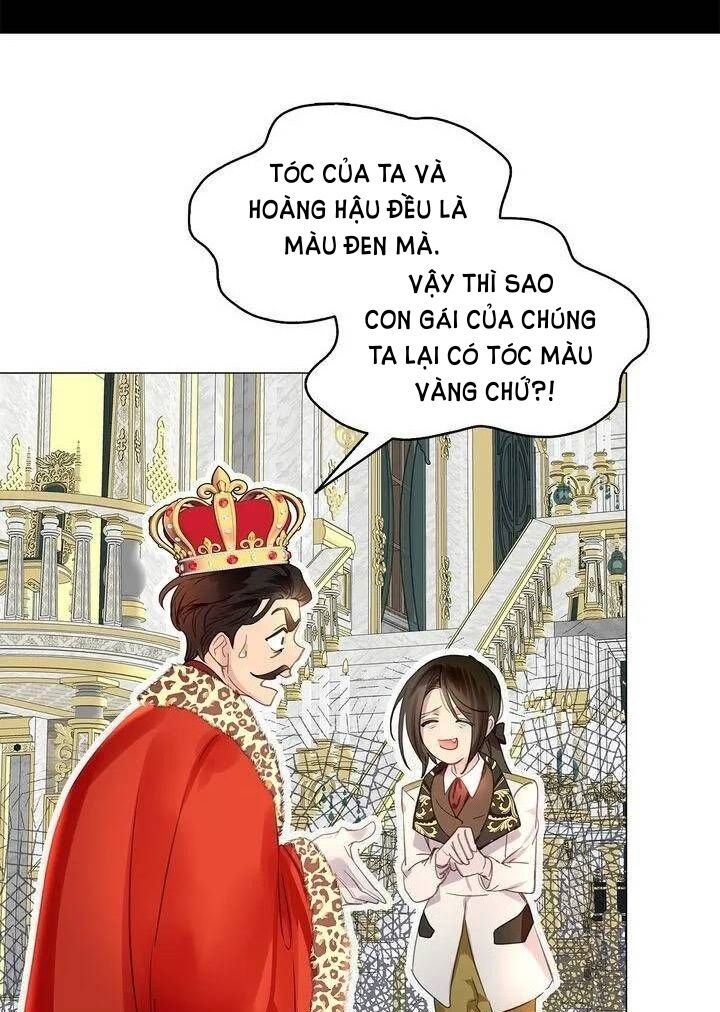 Tôi Không Phải Là Người Tốt: Chapter 160