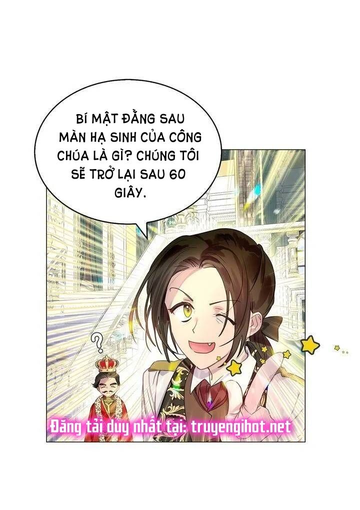 Tôi Không Phải Là Người Tốt: Chapter 160
