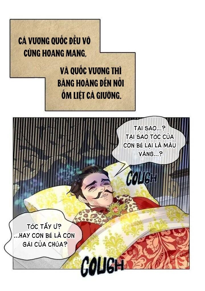 Tôi Không Phải Là Người Tốt: Chapter 160