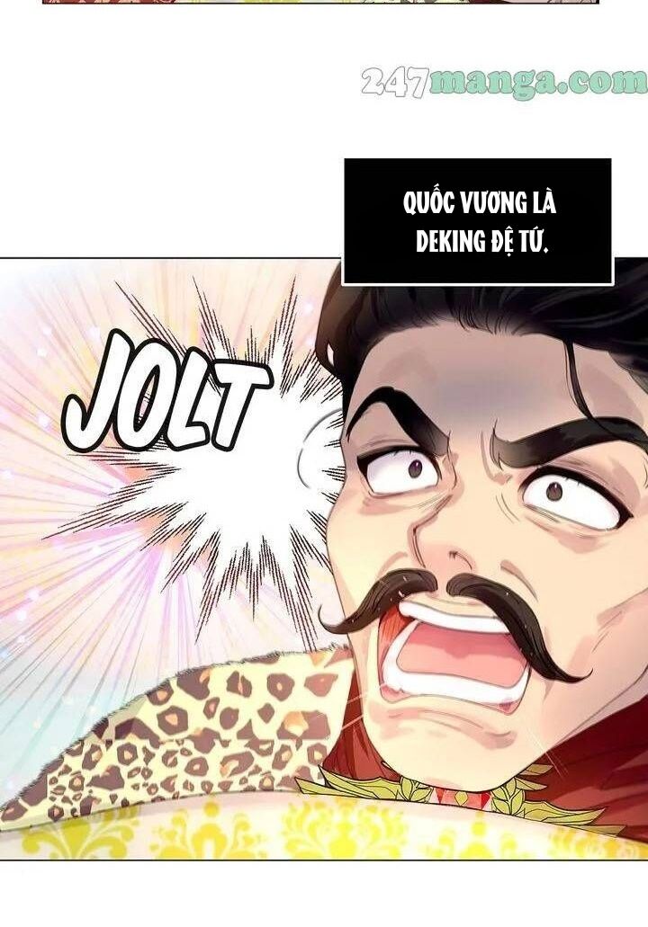 Tôi Không Phải Là Người Tốt: Chapter 160