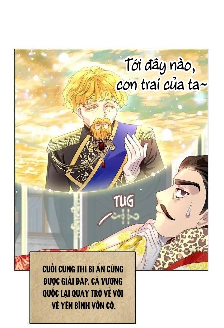 Tôi Không Phải Là Người Tốt: Chapter 160