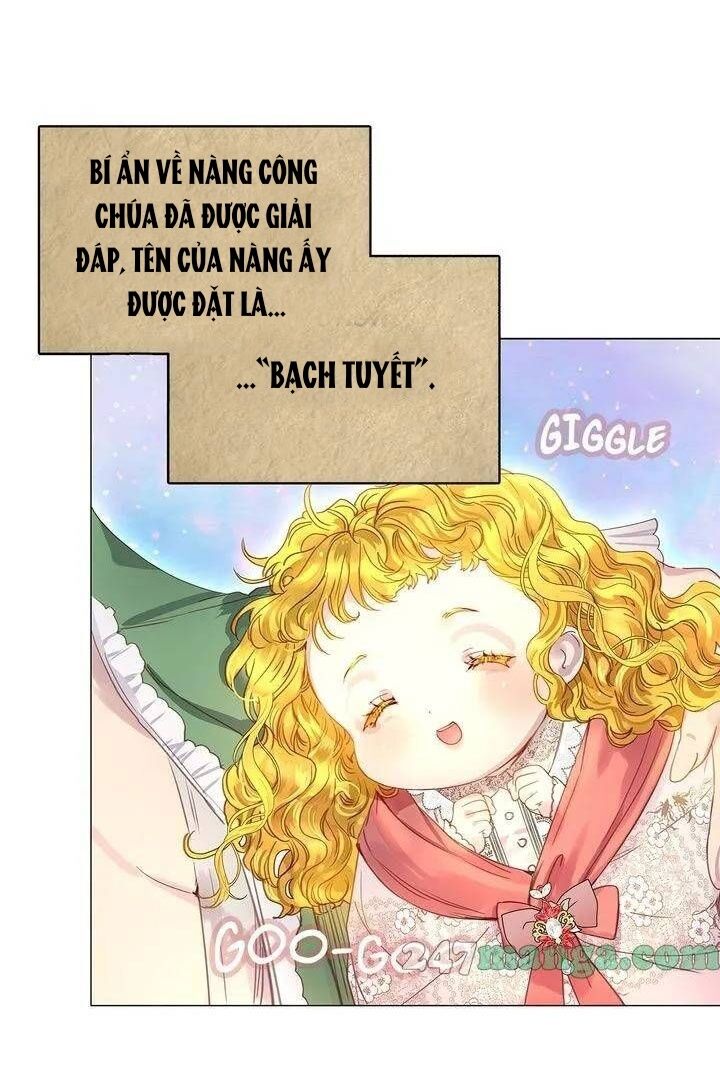 Tôi Không Phải Là Người Tốt: Chapter 160