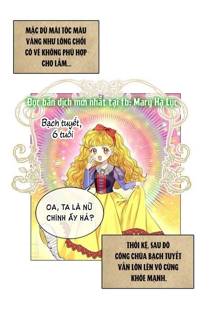 Tôi Không Phải Là Người Tốt: Chapter 160