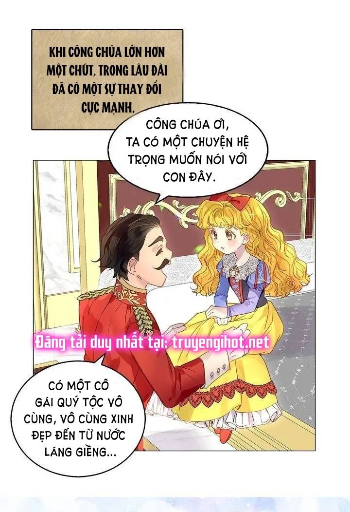Tôi Không Phải Là Người Tốt: Chapter 160