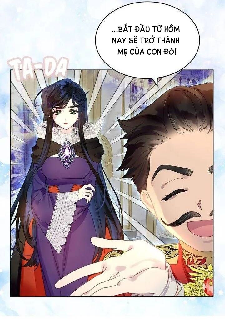 Tôi Không Phải Là Người Tốt: Chapter 160