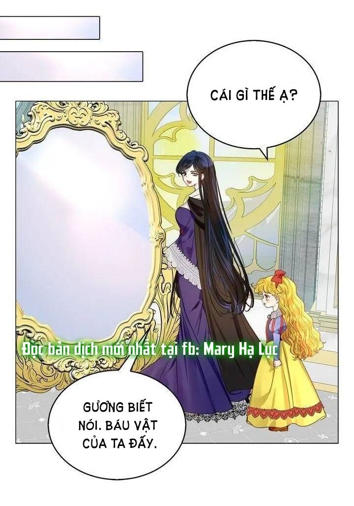 Tôi Không Phải Là Người Tốt: Chapter 160