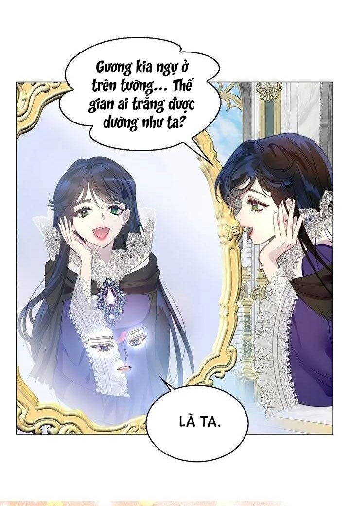 Tôi Không Phải Là Người Tốt: Chapter 160