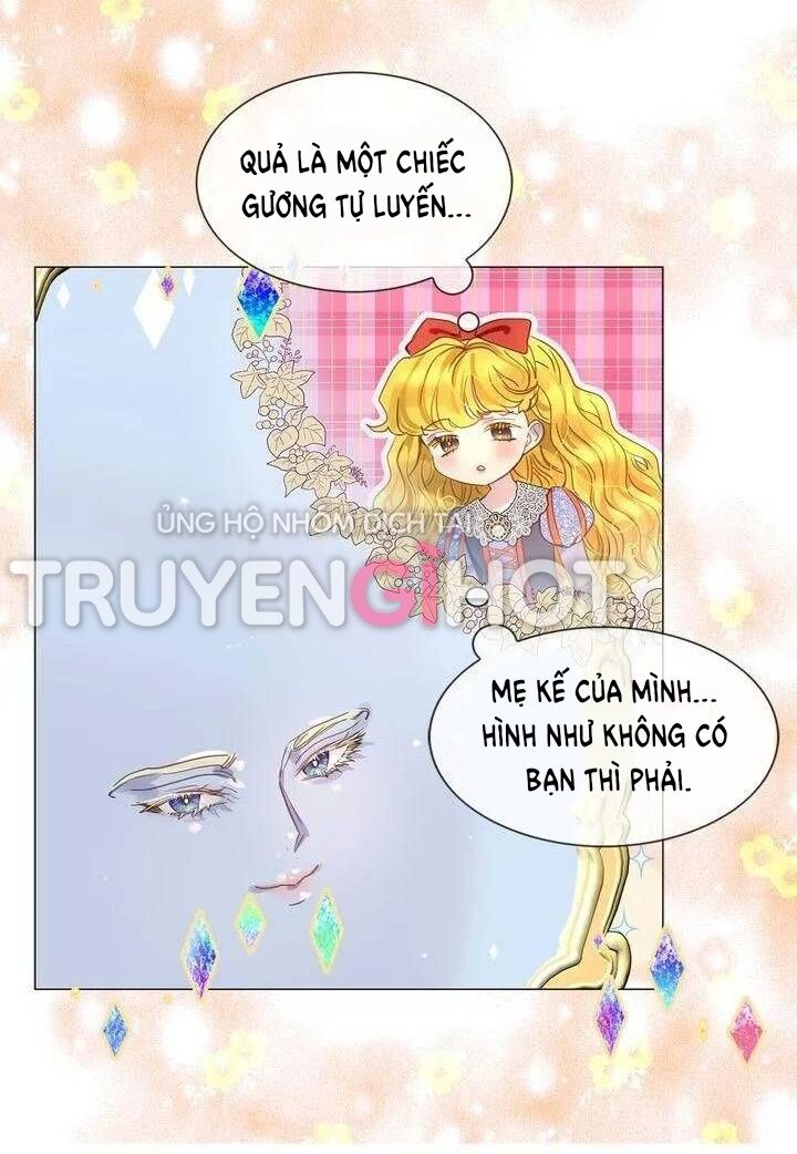 Tôi Không Phải Là Người Tốt: Chapter 160