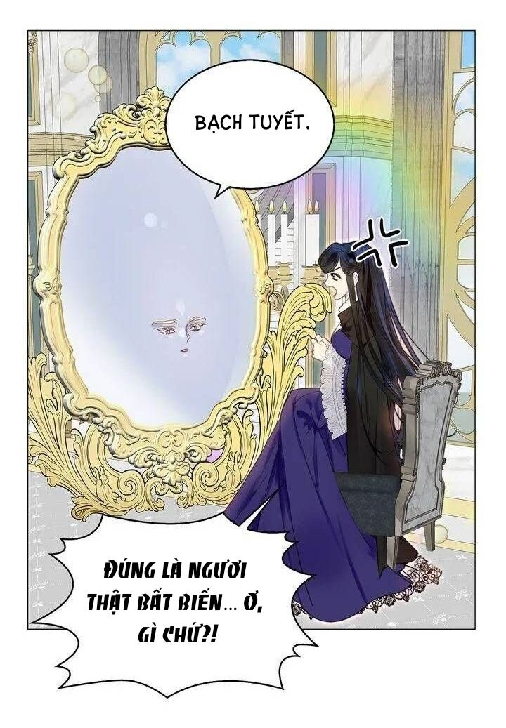 Tôi Không Phải Là Người Tốt: Chapter 160