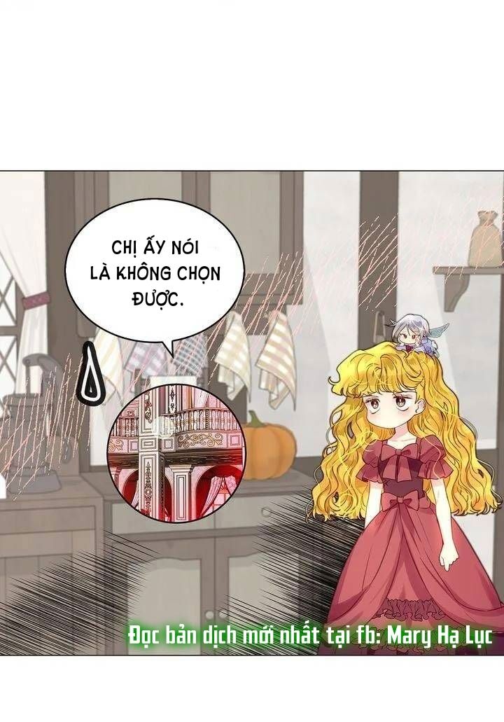 Tôi Không Phải Là Người Tốt: Chapter 160