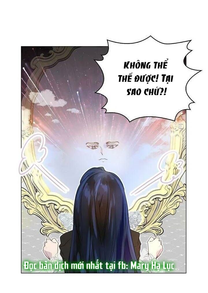 Tôi Không Phải Là Người Tốt: Chapter 160