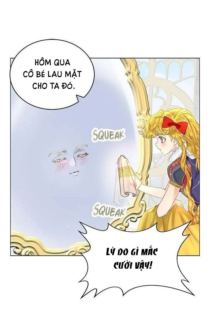 Tôi Không Phải Là Người Tốt: Chapter 160